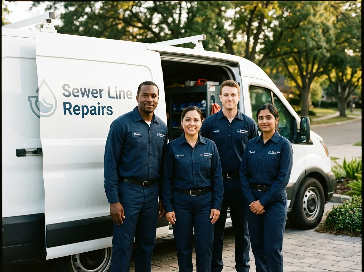 Emergency Plumber company in Ten Mile, TN